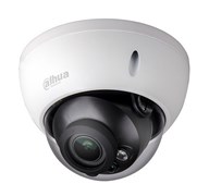 Видеокамера IP Dahua DH-IPC-HDBW2421RP-VFS купольная 4Mп