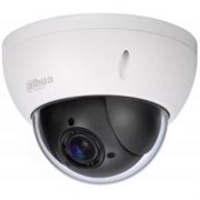 Видеокамера IP Dahua DH-SD22204T-GN поворотная 2Mп