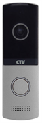 Вызывная панель для видеодомофонов CTV-D4003NG