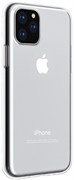 Чехол-накладка Hoco Light series TPU for iPhone 11
