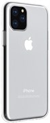 Чехол-накладка Hoco Light series TPU for iPhone 11 Pro Max