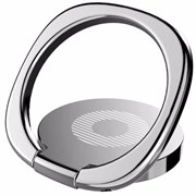 Кольцо Baseus Privity Ring Bracket (SUMQ-0S)