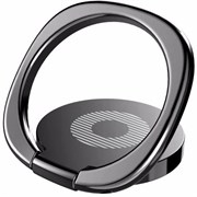Кольцо Baseus Privity Ring Bracket (SUMQ-01)