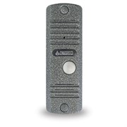 Вызывная аудиопанель activision AVC-105