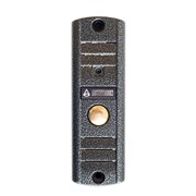Вызывная видеопанель AVP-508H AHD
