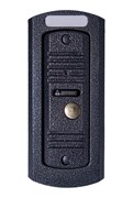Вызывная видеопанель AVC-305 (PAL) врезная