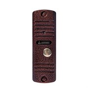 Вызывная видеопанель AVC-305 (NTSC)