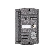 Вызывная видеопанель AVP-451 (PAL) Proxy
