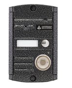 Вызывная видеопанель AVP-451 (PAL) TM