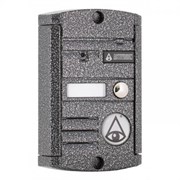 Вызывная видеопанель AVP-451 (PAL)