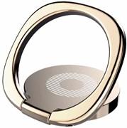 Кольцо Baseus Privity Ring Bracket (SUMQ-0V)