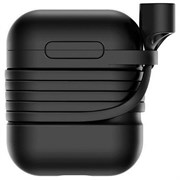 Чехол Baseus case for Airpods (TZARGS-01)