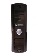 Вызывная видеопанель AVP-505 (PAL)