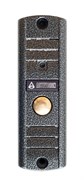 Вызывная видеопанель AVP-508H (PAL)