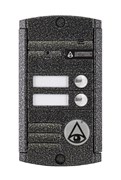 Видеопанель AVP-452 (PAL)