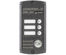 Видеопанель AVP-453 (PAL) Proxy