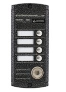 Видеопанель AVP-454 (PAL) TM