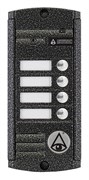 Видеопанель AVP-454 (PAL)