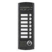 Видеопанель AVP-457 (PAL)
