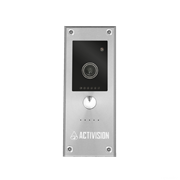 Видеопанель Activision Imperium AVP-281 (PAL) Shine Quartz