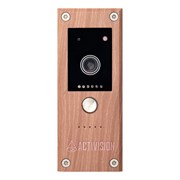 Видеопанель Activision Imperium AVP-281 (PAL) Wood Canaletto