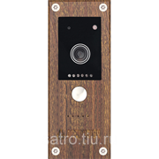 Видеопанель Activision Imperium AVP-281 (PAL) Wood Moka