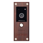 Видеопанель Activision Imperium AVP-281 (PAL) Wood Wenge