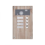 Видеопанель Activision Imperium AVP-284 (PAL)  Wood Rovere
