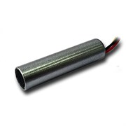 Микрофон Activision AVM-7 Stereo