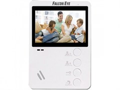 Видеодомофон Falcon Eye FE-43C