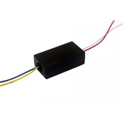 Falcon Eye FE-GR001