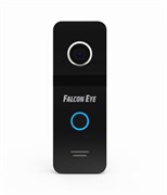 Вызывная видеопанель Falcon Eye FE-321