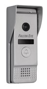 Вызывная видеопанель Falcon Eye FE-400 AHD