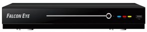 Видеорегистратор Falcon Eye FE-NVR8216