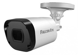 Видеокамера Falcon Eye FE-MHD-BP2e-20