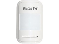 Беспроводной детектор движения Falcon Eye FE-520P