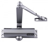 Доводчик Falcon Eye FE-B2W