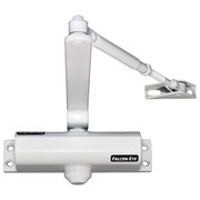 Доводчик Falcon Eye FE-B2W
