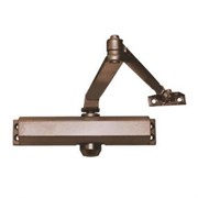 Доводчик Falcon Eye FE-B2W