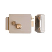 Электронный замок Falcon Eye FE-2369 (i)