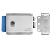 Электронный замок Falcon Eye FE-2370