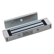 Электронный замок Falcon Eye FE-L500W