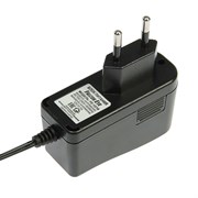 Блок питания Falcon Eye FE-12/10