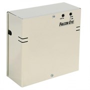 Бесперебойный источник питания Falcon Eye FE-1220