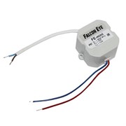 Миниатюрный БП Falcon Eye FE-mini Миниатюрный БП Falcon Eye FE-mini