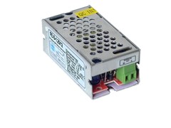 Открытый блок питания Falcon Eye FE-S-1,25/12