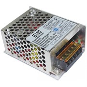 Открытый блок питания Falcon Eye FE-S-3/12