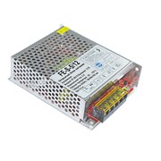 Открытый блок питания Falcon Eye FE-S-5/12