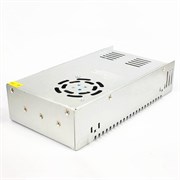 Открытый блок питания Falcon Eye FE-S-30/12