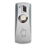 Кнопка выхода Falcon Eye FE-EXIT